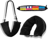 PackPillow™ Travel Smarter & Comfortably