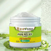 Beevana Soothing Joint Cream