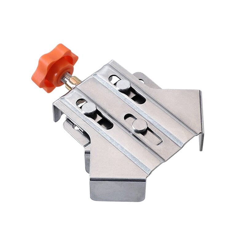TrueMetric™ Ultimate Accuracy Assurance