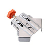 TrueMetric™ Ultimate Accuracy Assurance