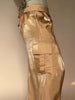 Vella™ Glamorous Movement Style