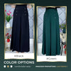Addyson™ Flattering Relaxed Fit