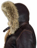 Kyle™ Ultimate Cold Protection