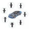 FastenPro™ Restore Car Panels