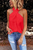 Elisabette™ Breezy Modern Appeal