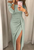 Alessandra | Women's Enchanting Dress