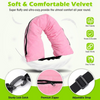 PackPillow™ Travel Smarter & Comfortably
