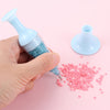 CrystalPen™ Perfect Sparkle Placement