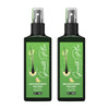 GrowthEssence™ Nourish and strengthen the hair in just a few weeks