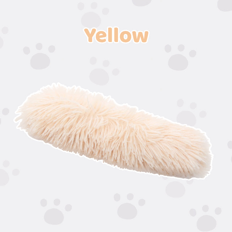 PawSwish™ Irresistible Cat Entertainment