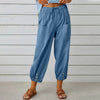 Daniela - Comfortable Casual Pants for Women