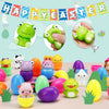 StressShell™ Pastel Easter Colors