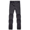 Durable & Waterproof Hiking Pants for Women
