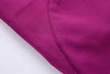 Durable & Waterproof Hiking Pants for Women