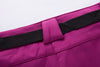 Durable & Waterproof Hiking Pants for Women
