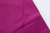 Durable & Waterproof Hiking Pants for Women