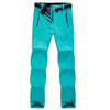 Durable & Waterproof Hiking Pants for Women