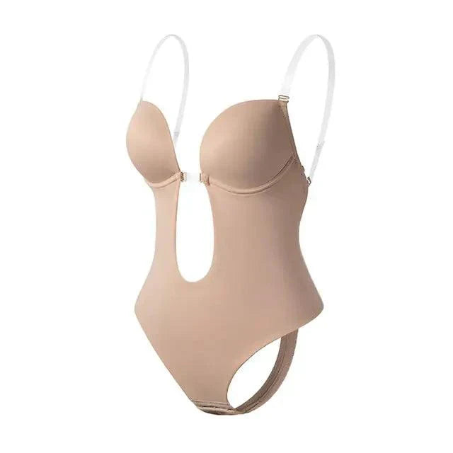 1+1 Free | PureAllure™ Perfectly Sculpted Shape
