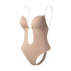 1+1 Free | PureAllure™ Perfectly Sculpted Shape