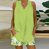 Colette™ Relaxed Summer Ready