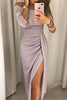 Alessandra | Women's Enchanting Dress