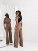 Veronica™ Sleek Power Look