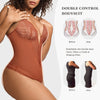 LaceVibe™ Comfortable Lace Luxury