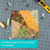 CutCraft™ Precision Quilts Everytime