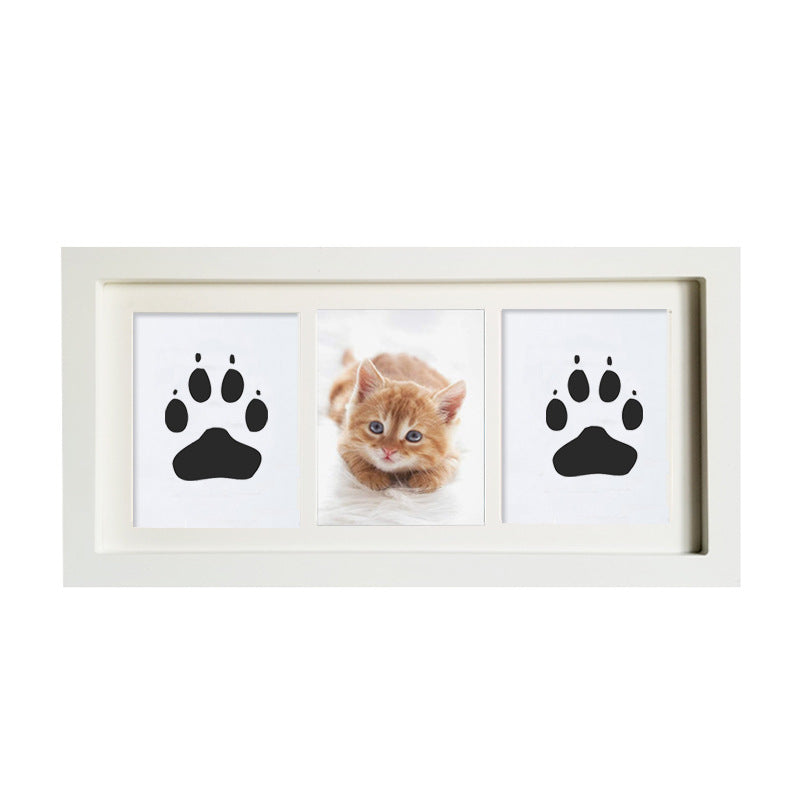 PawPrint™ Preserve Precious Prints (1 + 1 Free)