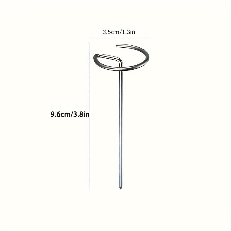 5+5 Free | SkewerBliss™ Quick Skewer Perfection