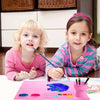 TinyCanvas™ Endless Imagination Zone