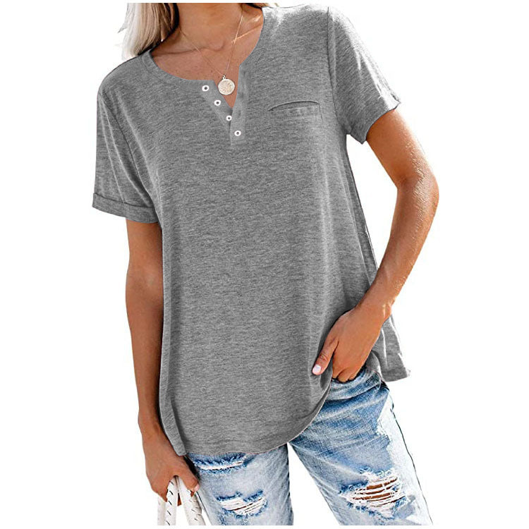 Ramona™ Lightweight Summer Essential