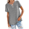 Ramona™ Lightweight Summer Essential