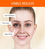 RadiantEyes™ Refresh & Revitalize Eyes