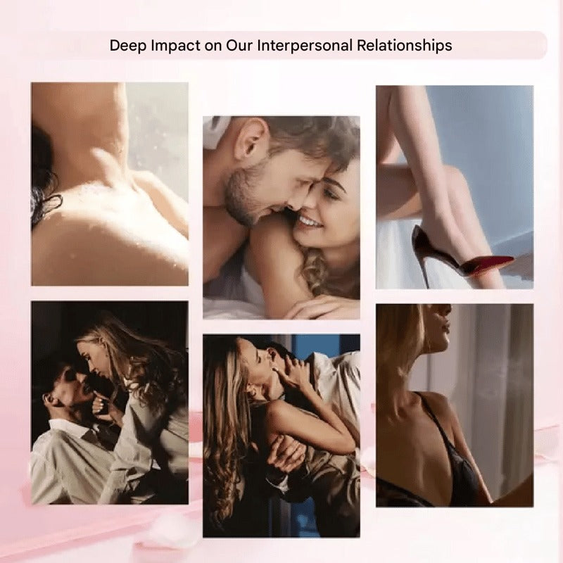 Roll On Oil $5 TODAY ONLY