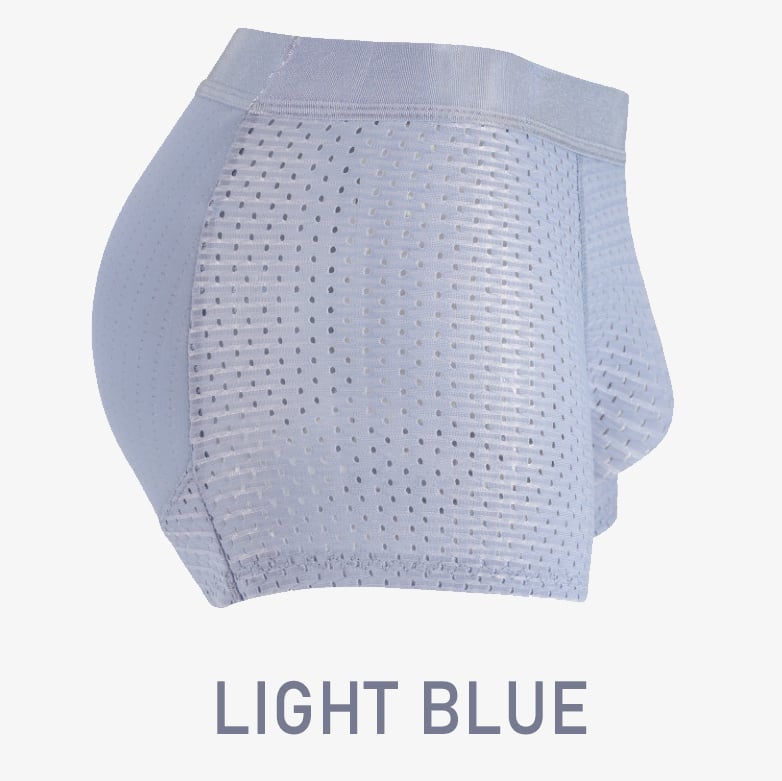 ShapeLift™ Confidence-Boosting Lift
