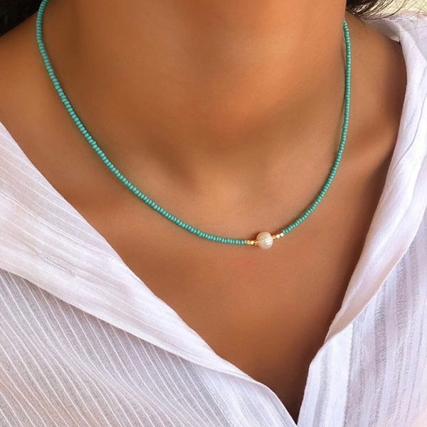 LuxePearl™ Classic Charm Style