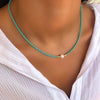 LuxePearl™ Classic Charm Style