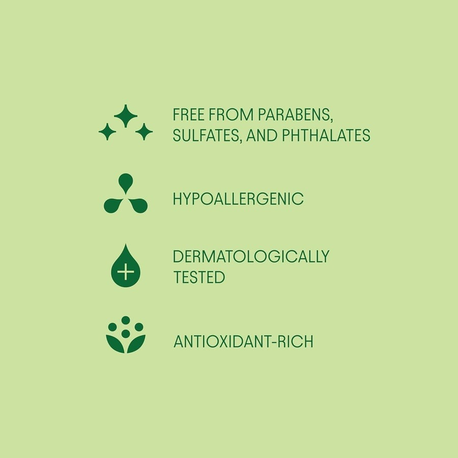 RejuvePads™ Radiance Renewal Formula