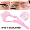 SmudgeBlock™ Precise Lash Definition