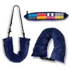 PackPillow™ Travel Smarter & Comfortably