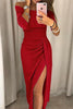 Alessandra | Women's Enchanting Dress
