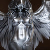 AngelGrace™ Heavenly Aura Accent