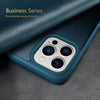 FlipCase™ Transparent Drop Defense Case