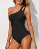 Kora™ Unapologetically Poolside Ready