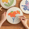 StitchMaster™ Ultimate Sewing Companion