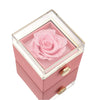 BloomBox™ Elegant Rose Keepsake (Box Only)