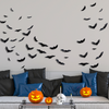 BatGlow™ Spooky Ambient Glow