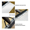 aldorian™ Multifunctional Cleaning Shovel