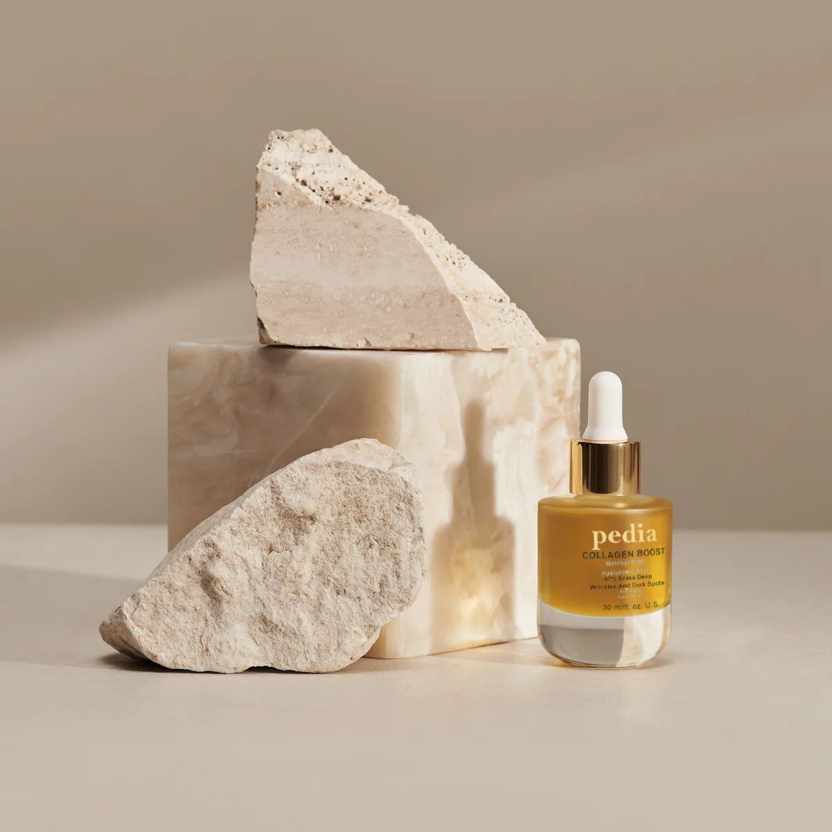 YouthElixir™ Restore Youthful Vitality
